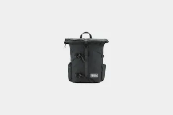 Fjallraven Vardag Foldsack 25
