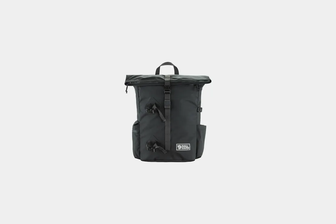 Fjallraven Vardag Foldsack 25