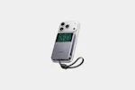 Ugreen MagFlow Pro Magnetic Power Bank 10000 mAh