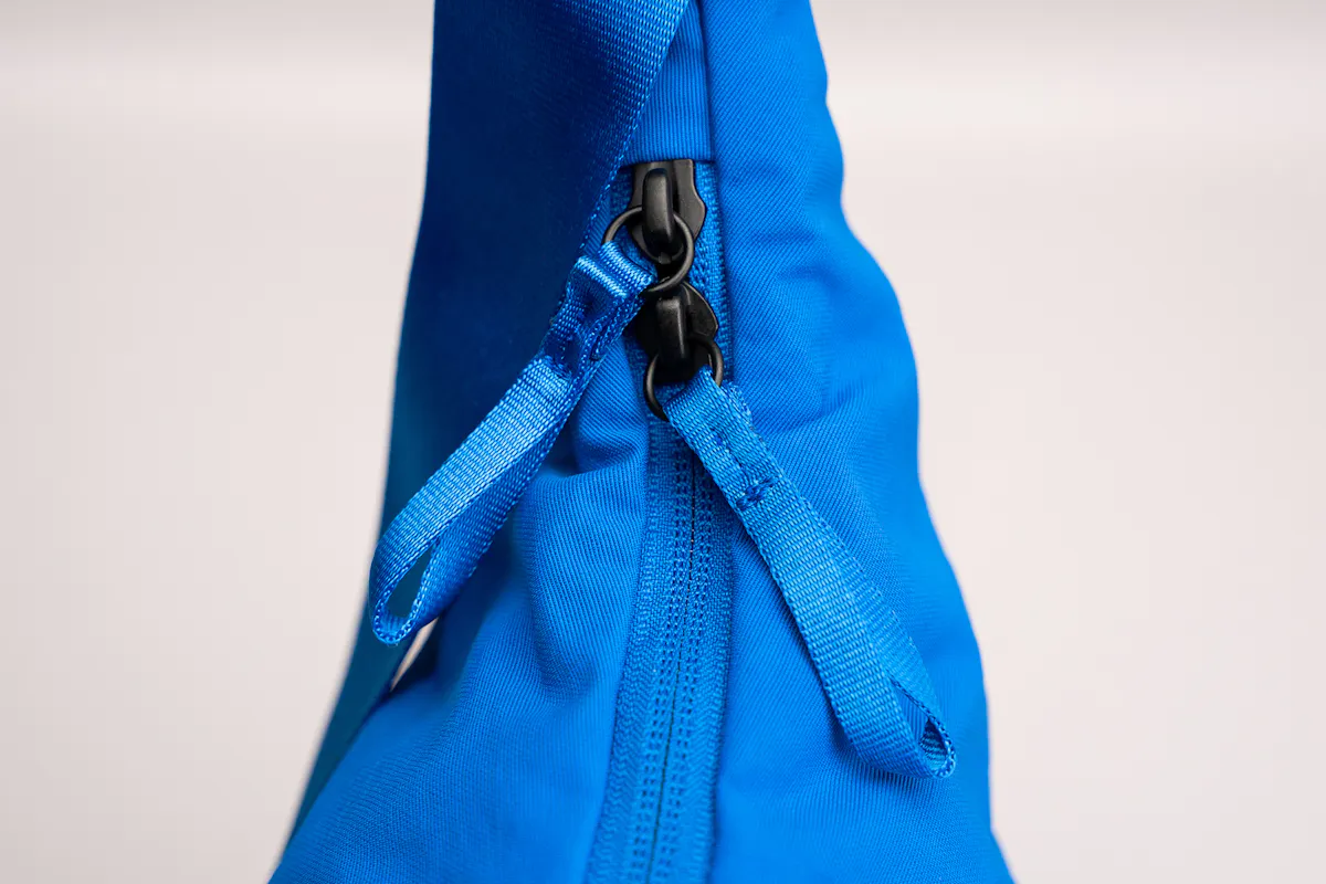 Peak Design City Crescent 12L Zipper