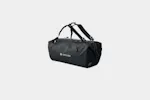 ORTLIEB Duffle Zip 40L