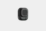 Aecooly Mini Portable Neck Fan Click 01