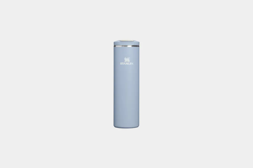 Stanley Transit Flip Top Mug (20 oz)