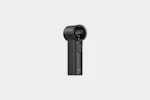 Aecooly Portable Misting Fan Cold Air