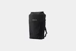 ORTLIEB Daypack 23L