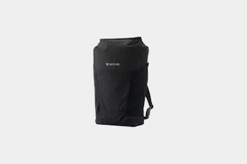 ORTLIEB Daypack 23L