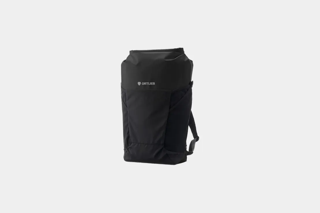 ORTLIEB Daypack 23L