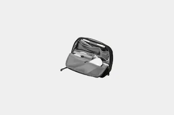 Orbitkey Tech Organizer Plus