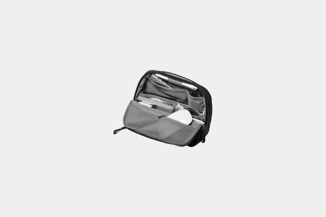Orbitkey Tech Organizer Plus