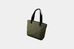 ALPAKA Flight Tote (L)