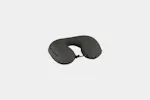 Sea to Summit Aeros Ultralight Travel Pillow
