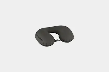 Sea to Summit Aeros Ultralight Travel Pillow
