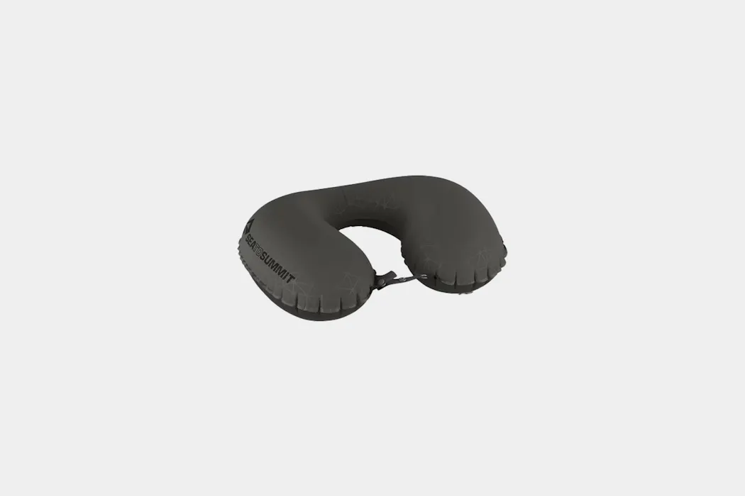 Sea to Summit Aeros Ultralight Travel Pillow