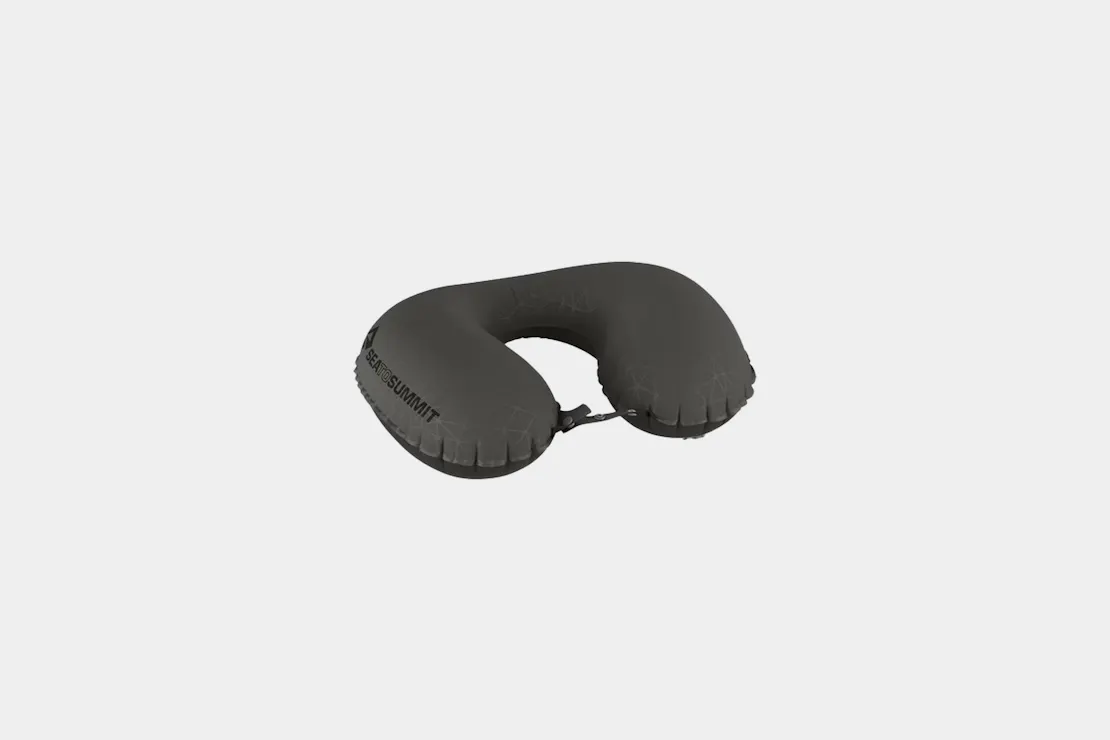 Sea to Summit Aeros Ultralight Travel Pillow