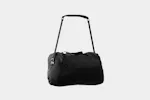 Almond Oak Duffle