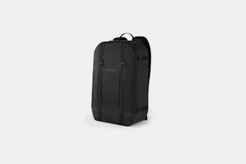 Ekster GRID Backpack