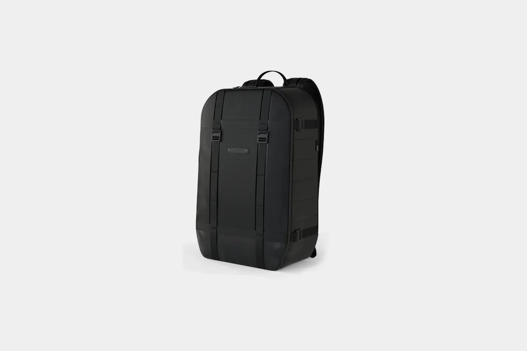 Ekster GRID Backpack