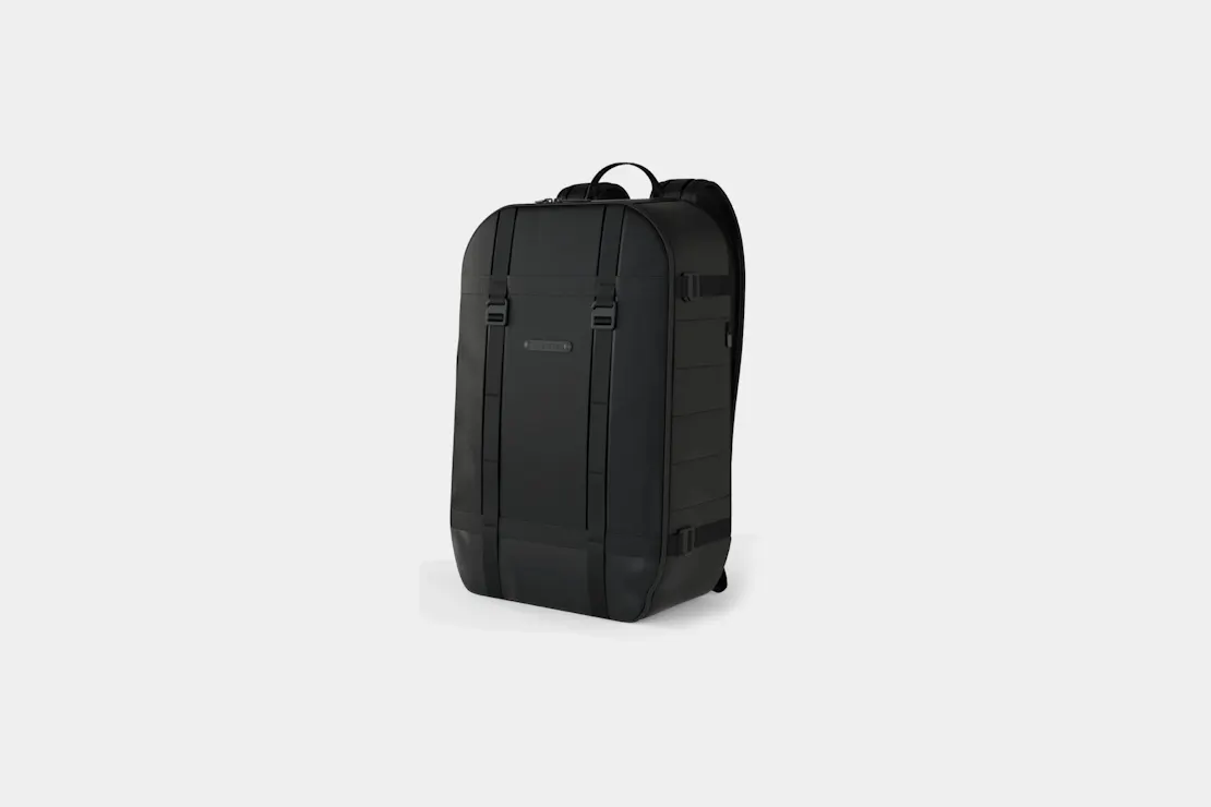 Ekster GRID Backpack