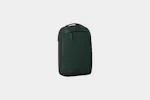 Troubadour Goods Apex Slim Backpack