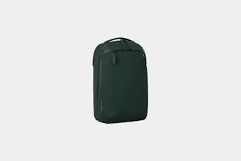 Troubadour Goods Apex Slim Backpack