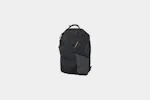 Elemental Backpack