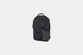 Elemental Backpack