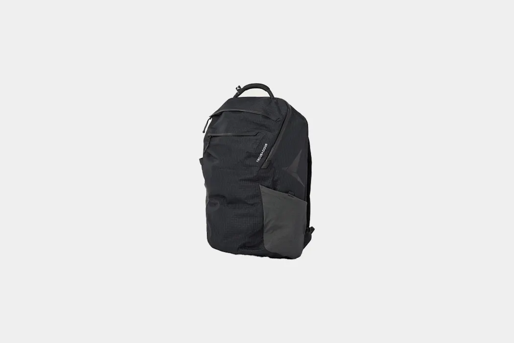 Elemental Backpack