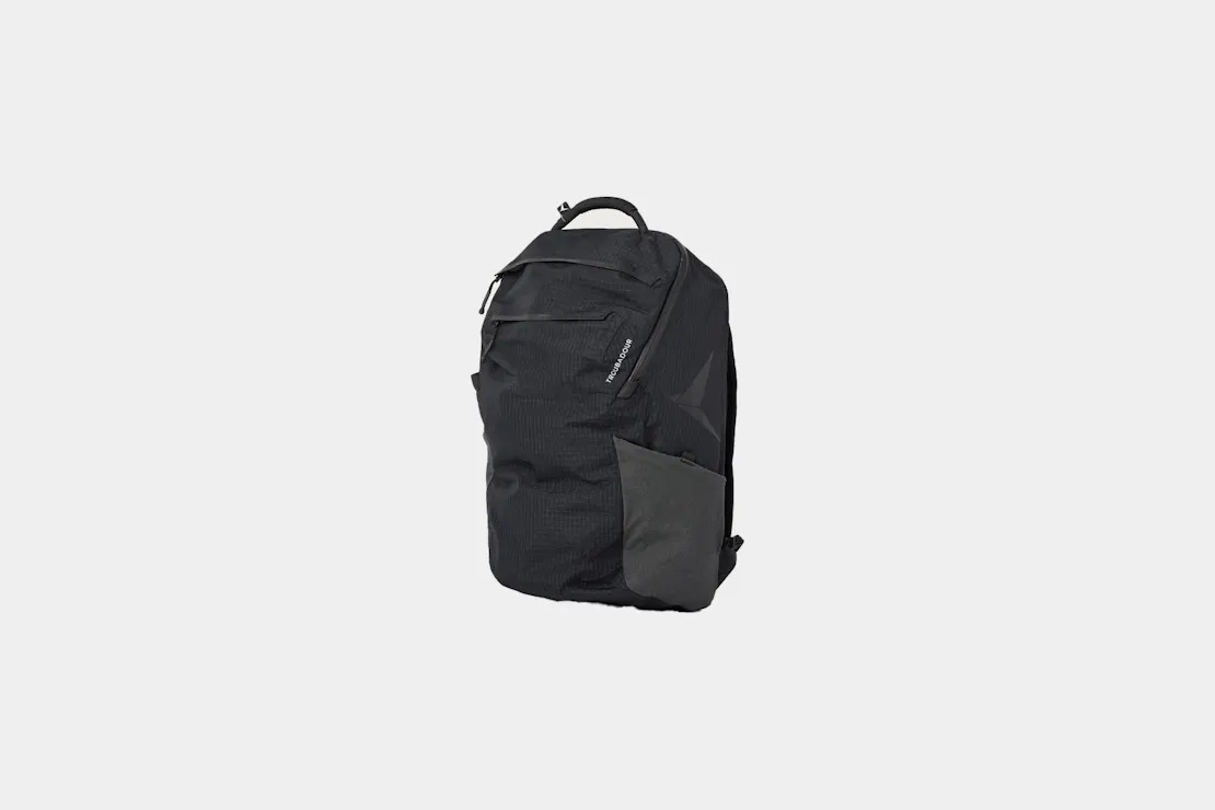 Elemental Backpack