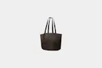 Bellroy Laneway Tote 15L