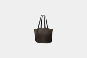 Bellroy Laneway Tote 15L