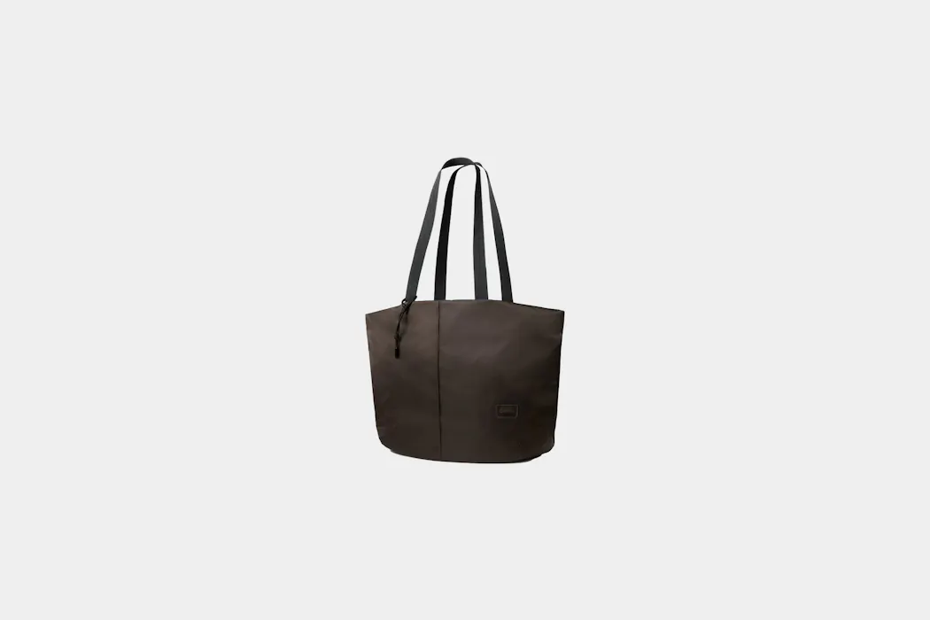 Bellroy Laneway Tote 15L
