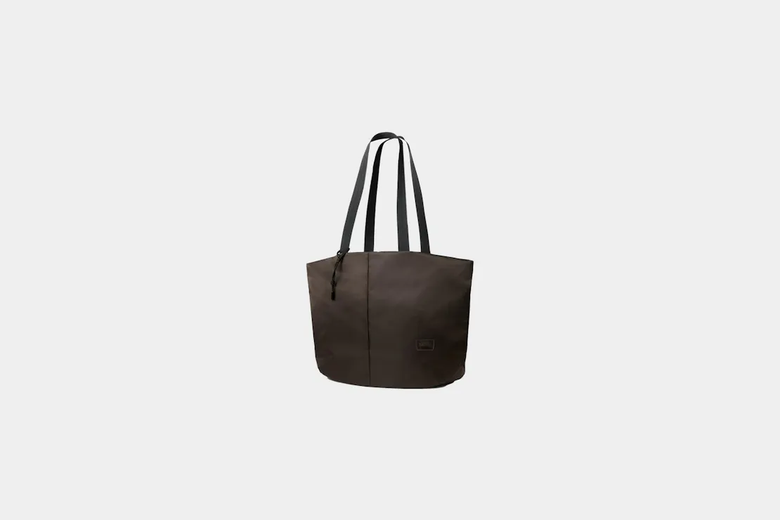 Bellroy Laneway Tote 15L
