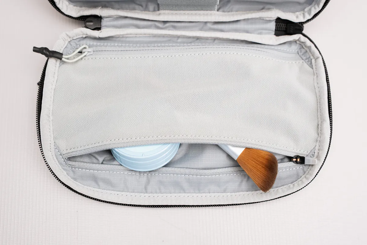 Aer Travel Kit 3 Makeup