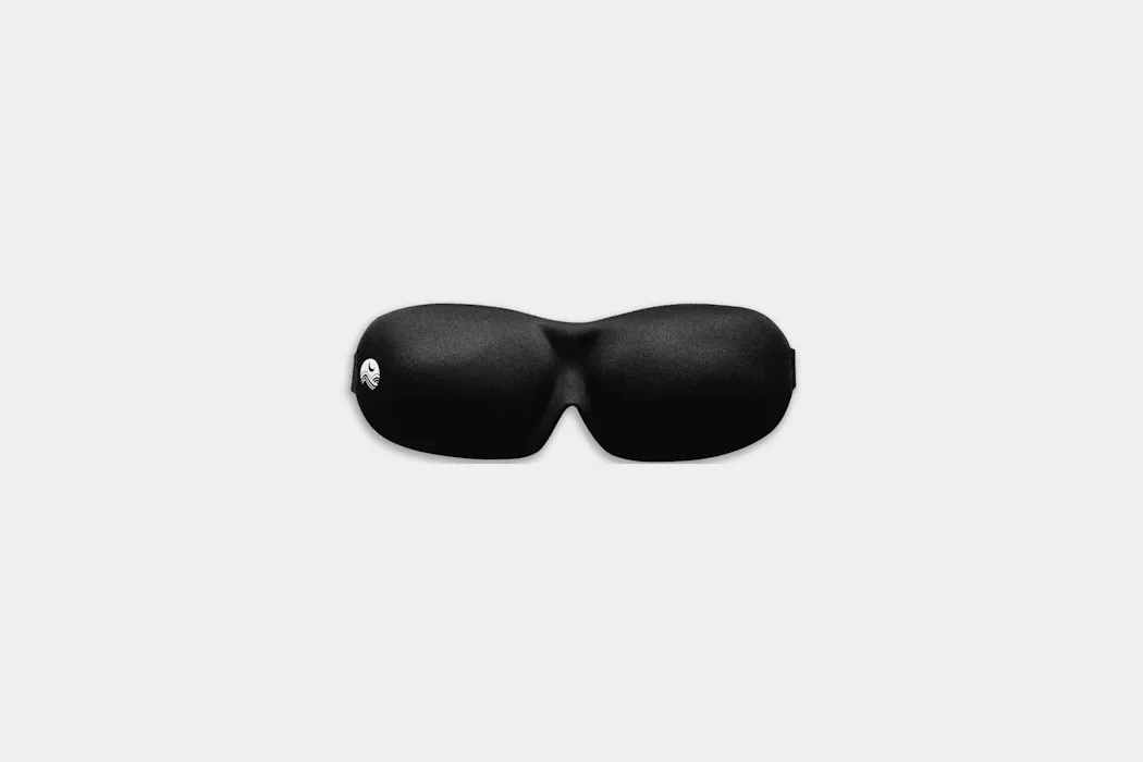 Nidra Sleep Mask