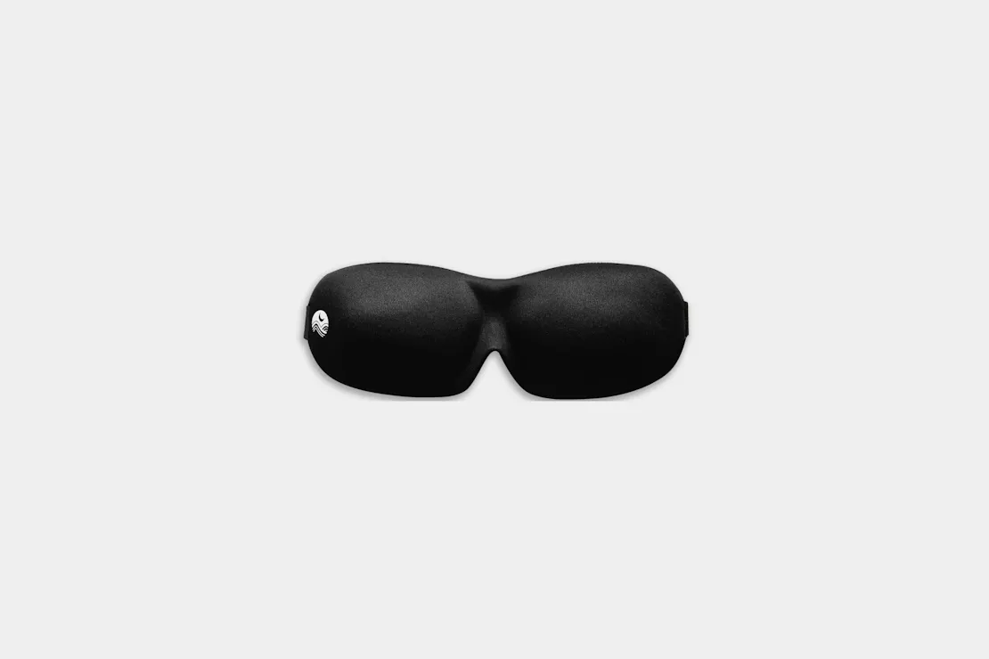 Nidra Sleep Mask