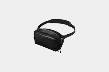 ALPAKA Eclipse Gaming Sling