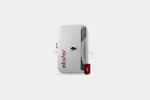 Ekster TravelPack Vacuum Kit Pro