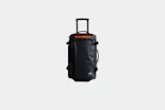 BAGSMART Blast Pro 43L Roller Backpack