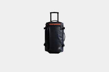 BAGSMART Blast Pro 43L Roller Backpack