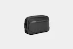 Aer Travel Kit 3