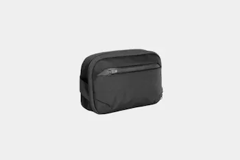 Aer Travel Kit 3