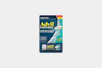 Advil Mini Liqui-Gels