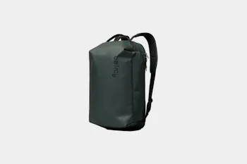 Bellroy Venture Grab Pack
