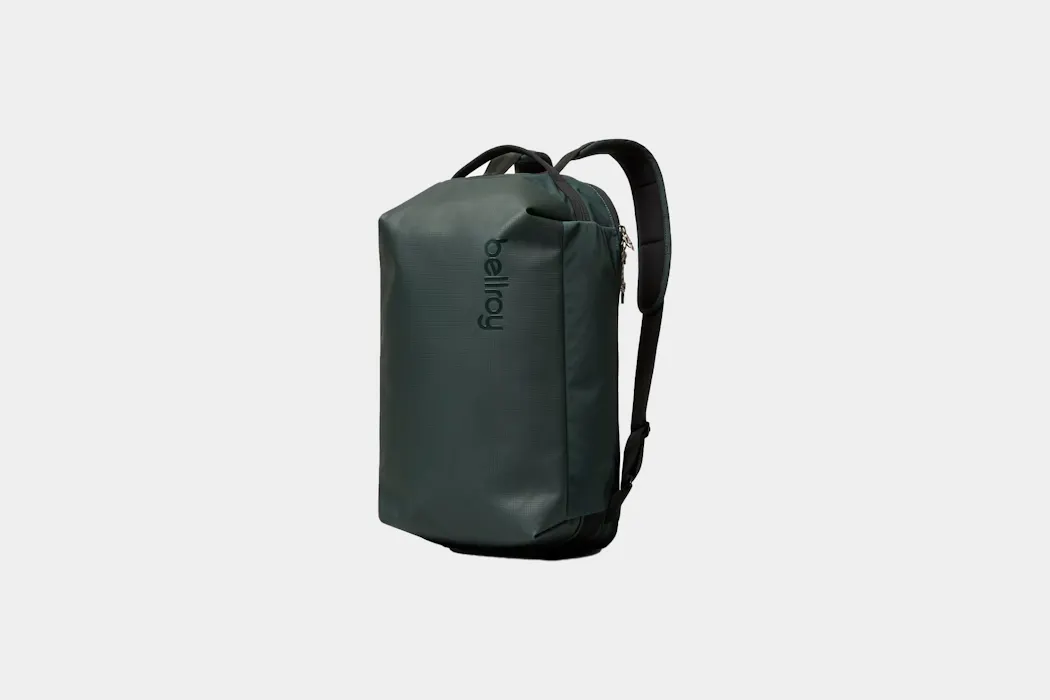 Bellroy Venture Grab Pack
