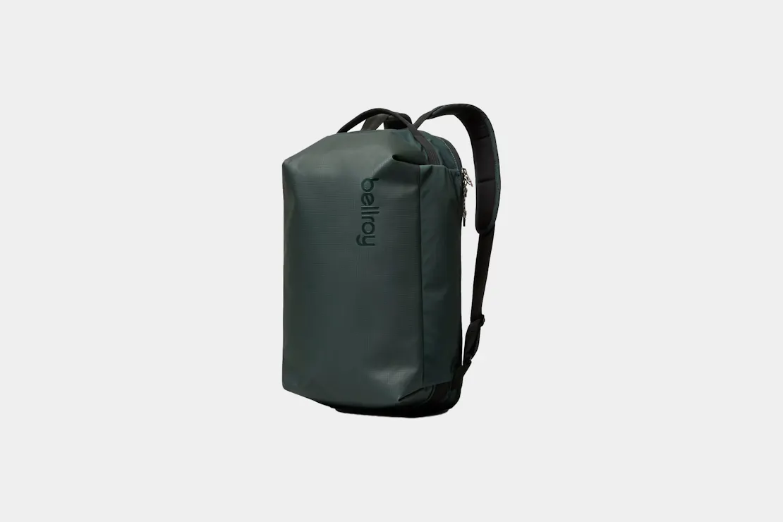 Bellroy Venture Grab Pack