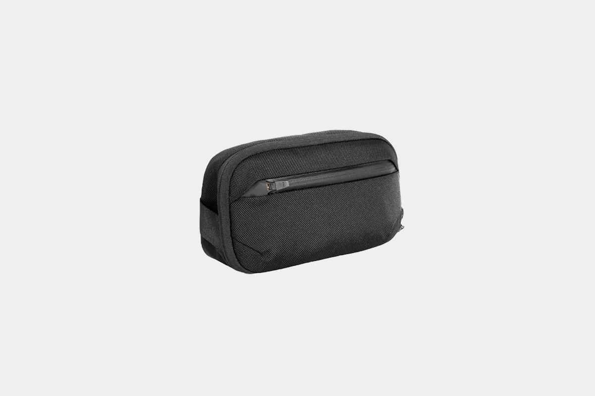 Zpacks Tri-Fold Minimalist Wallet | Pack Hacker