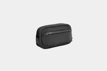Aer Travel Kit 3 Small