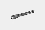 Maglite Mini AAA LED Flashlight