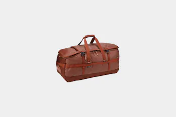 REI Co-op Big Haul 90 Duffel