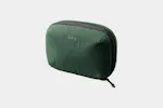 Bellroy Lite Tech Kit